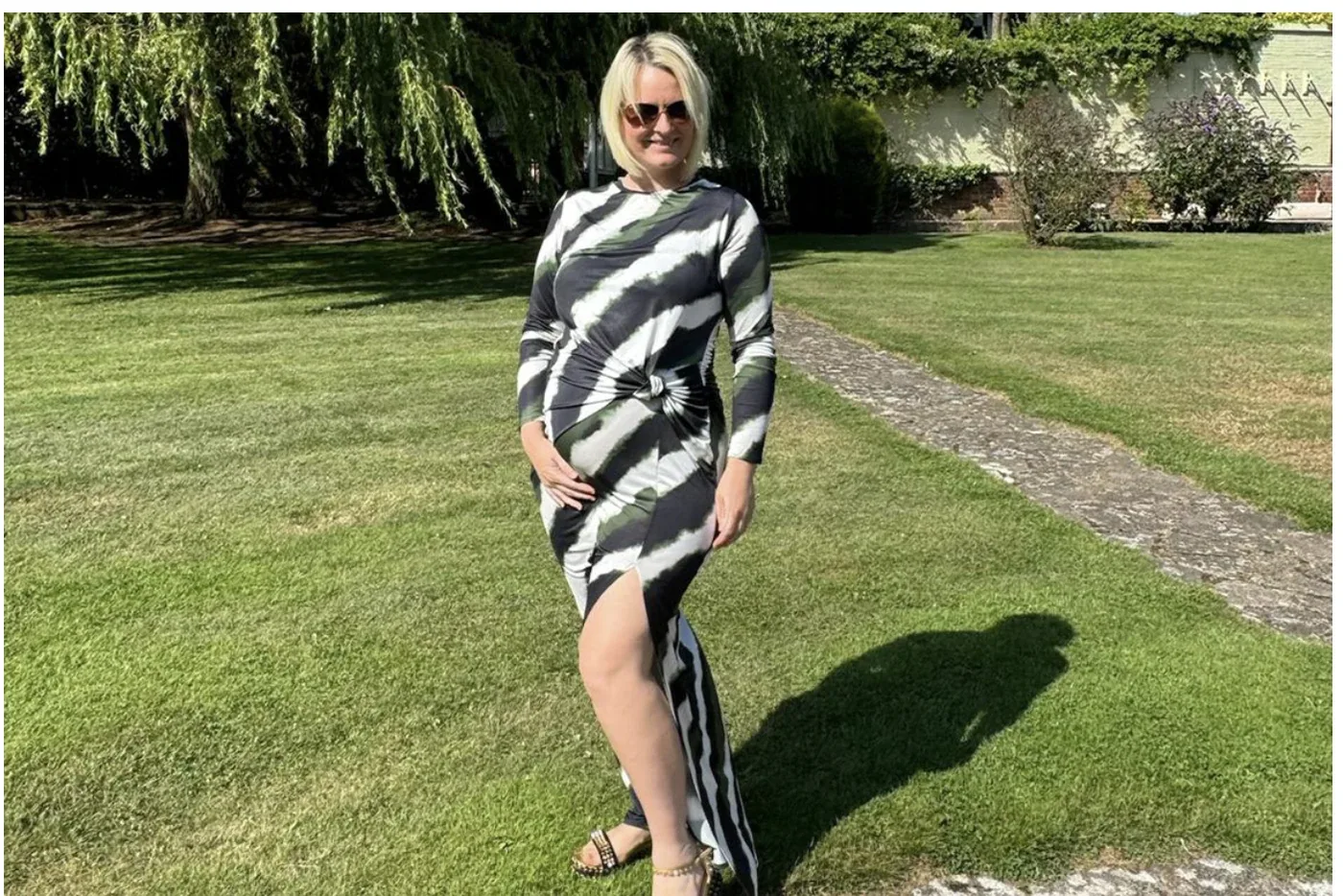 Gemma Day — Co-Founder & Digital Specialist