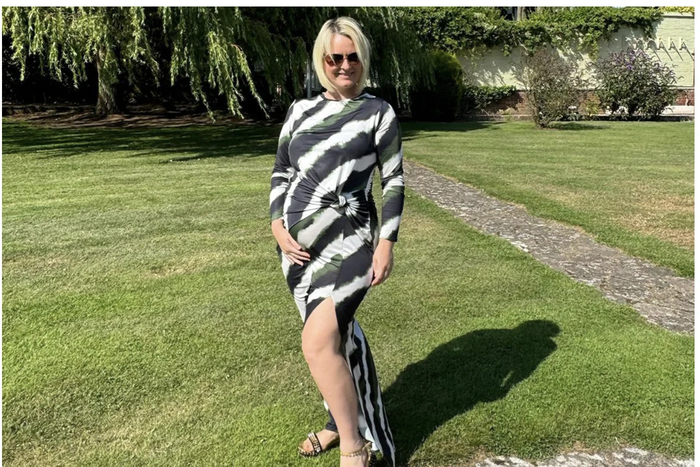 Gemma Day — Co-Founder & Digital Specialist